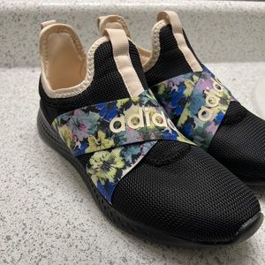 Adidas Puremotion Adapt 2 Slip-On Sneaker - Women's